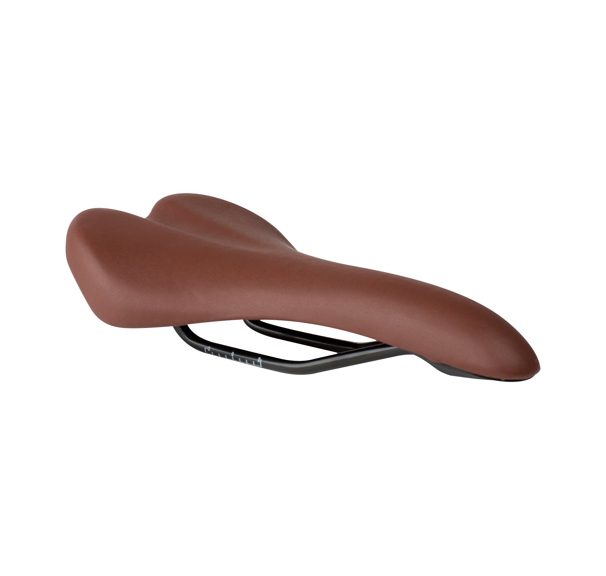 CF1020 Saddle