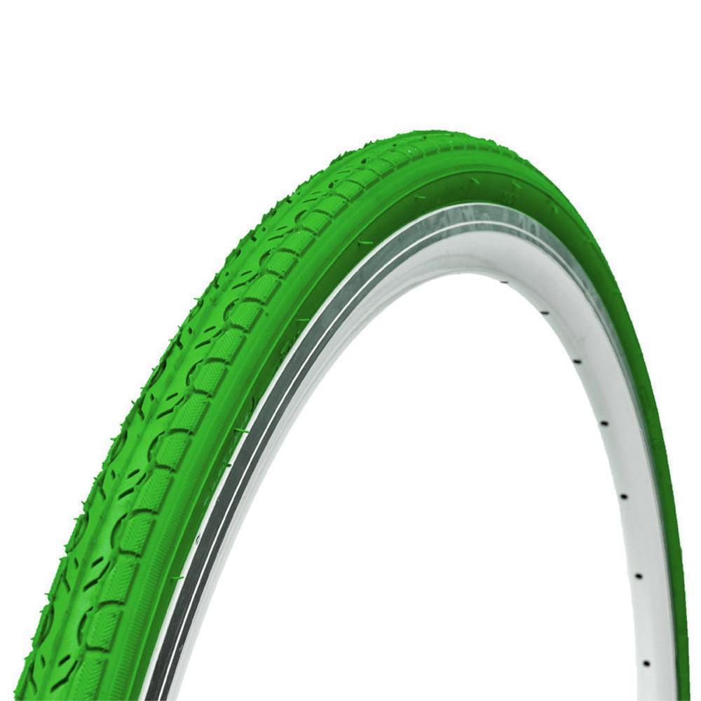 Kenda Kwest K193 700x28c Tires