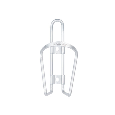 MSW AC-100 Basic Water Bottle Cage