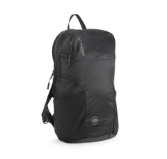 アクセサリー Timbuk2 Especial Raider Backpack Timbuk2 Especial Raider Backpack - Walmart.com