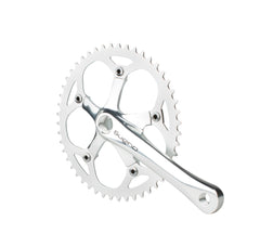 sugino rd4 crank 165mm 美品 RD4Messenger-black_L.png