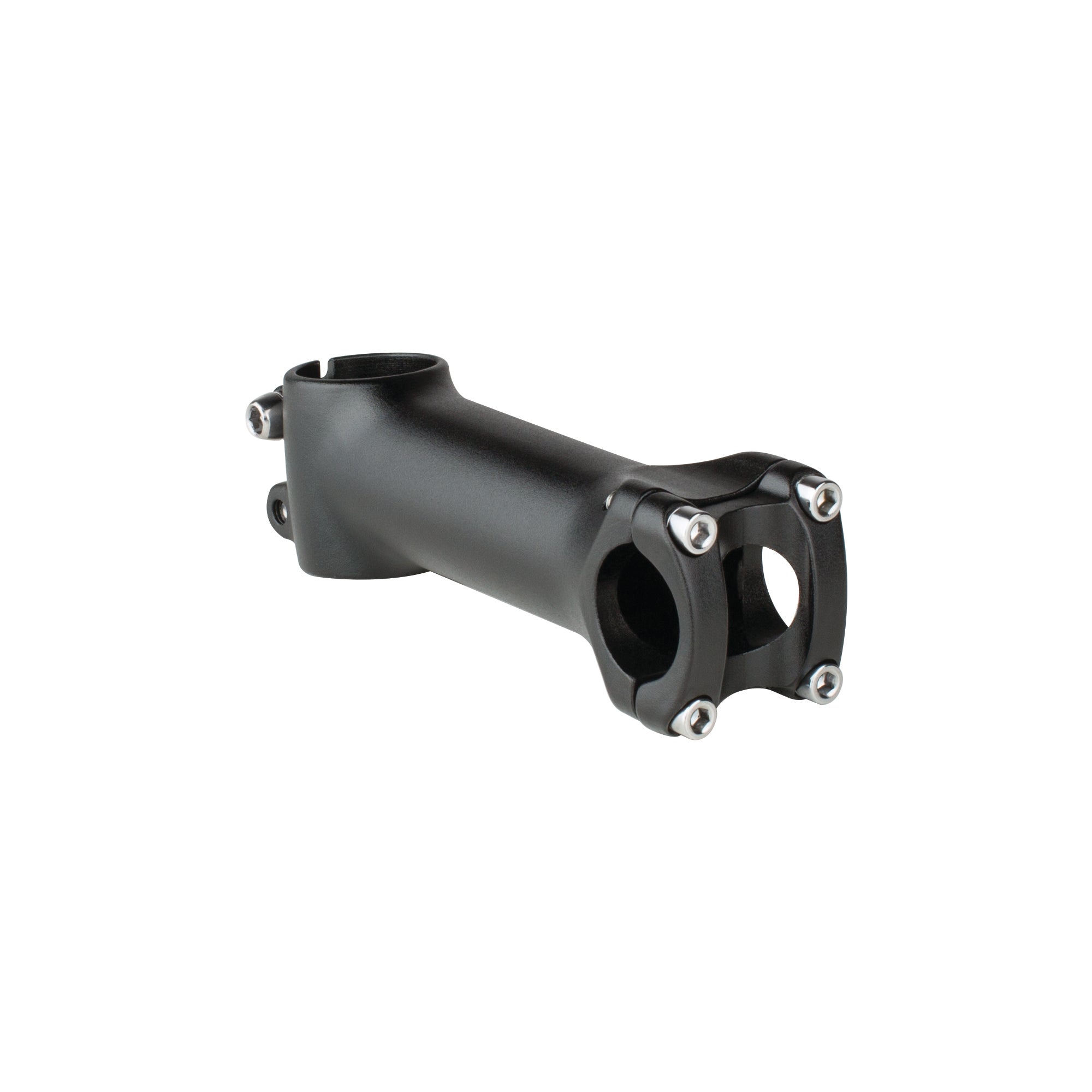 Best stem for shop fixed gear
