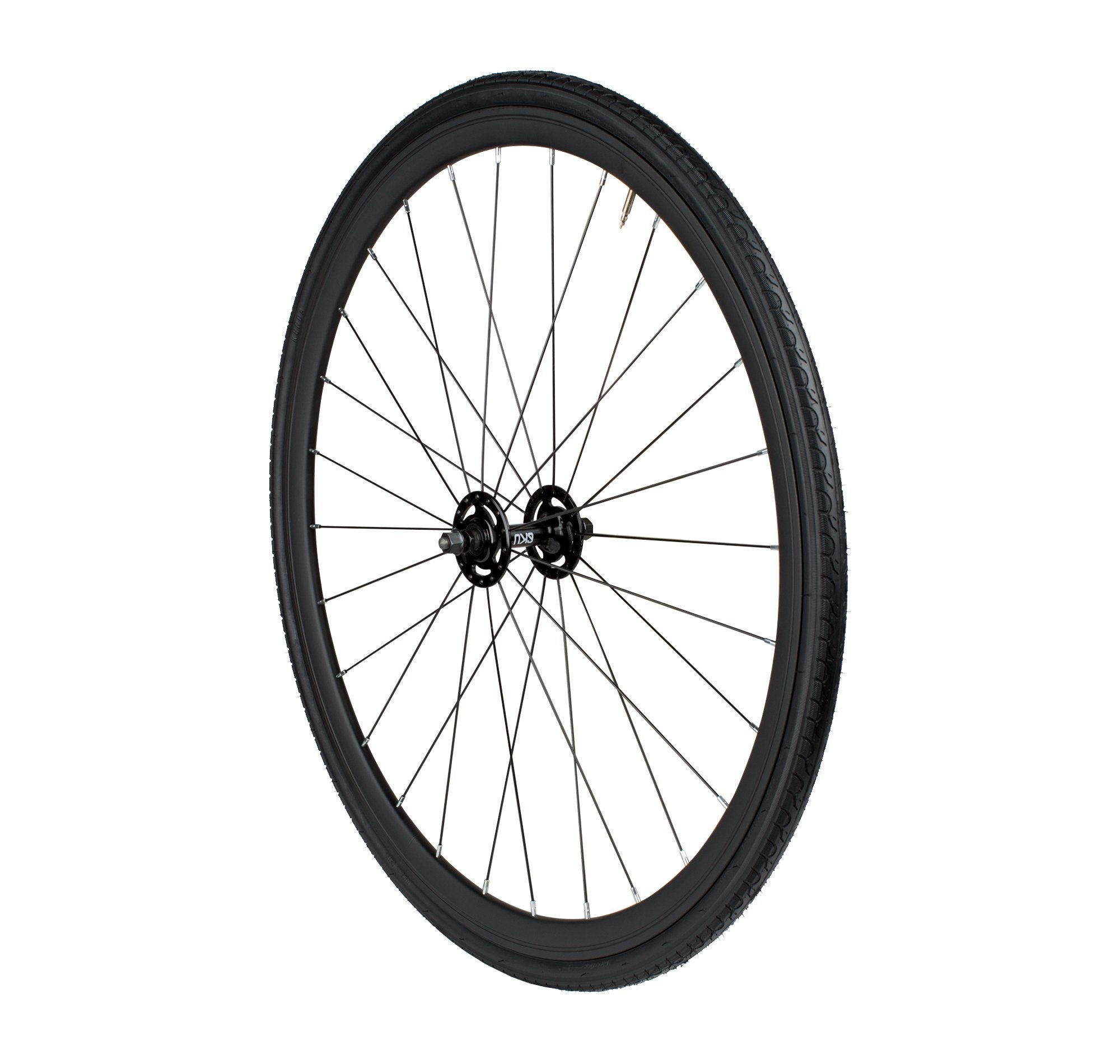 6ku wheelset online