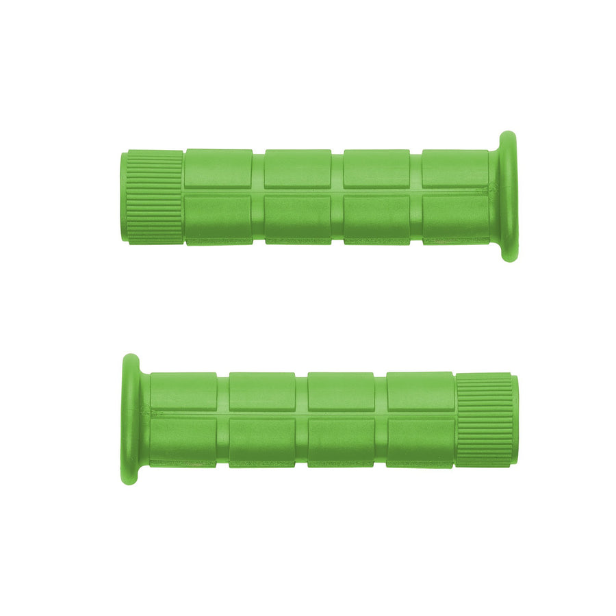 Parts - 6KU Bikes