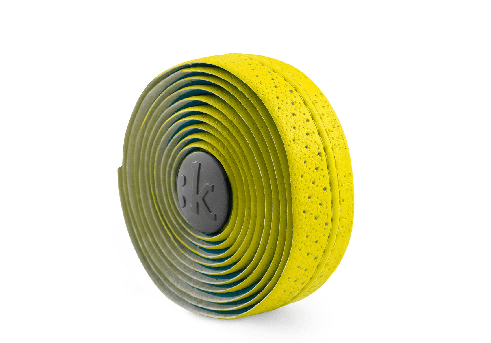 Fizik Microtex Performance Bar Tape 6KU Bikes