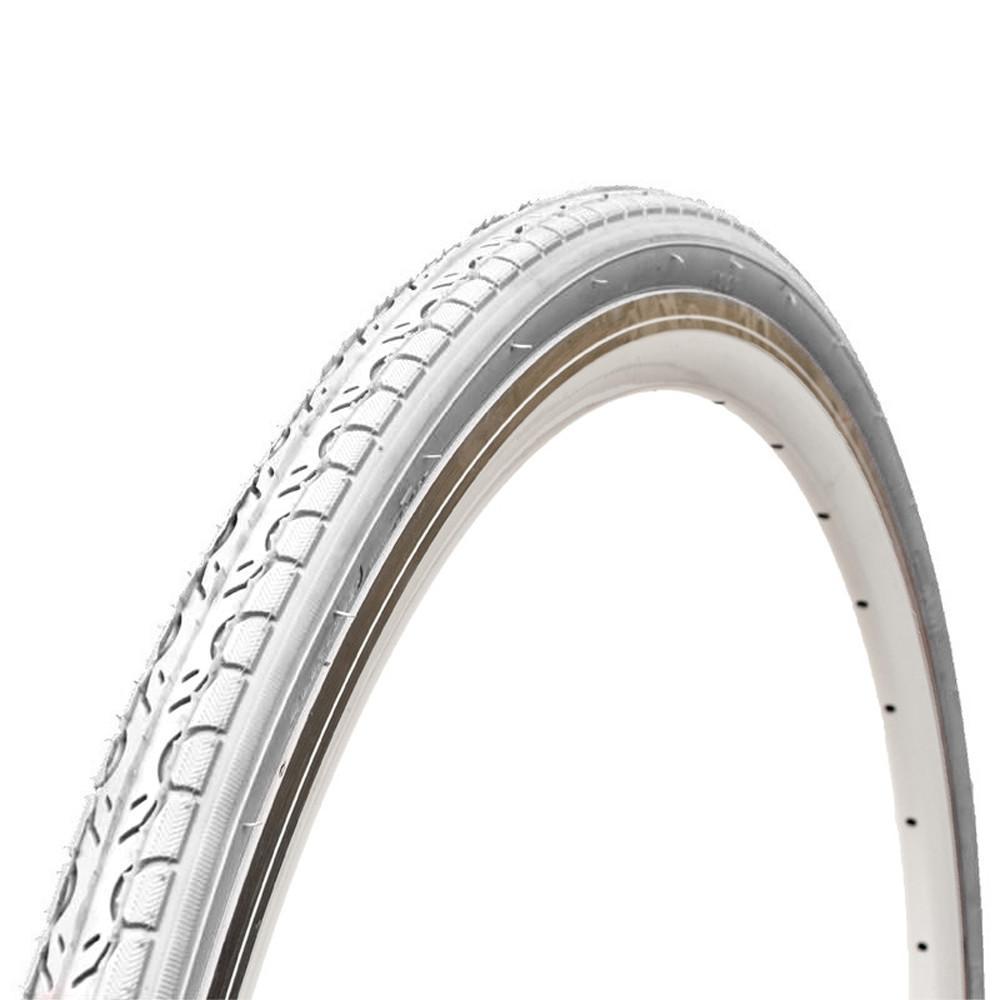 Kenda Kwest K193 700x28c Tires