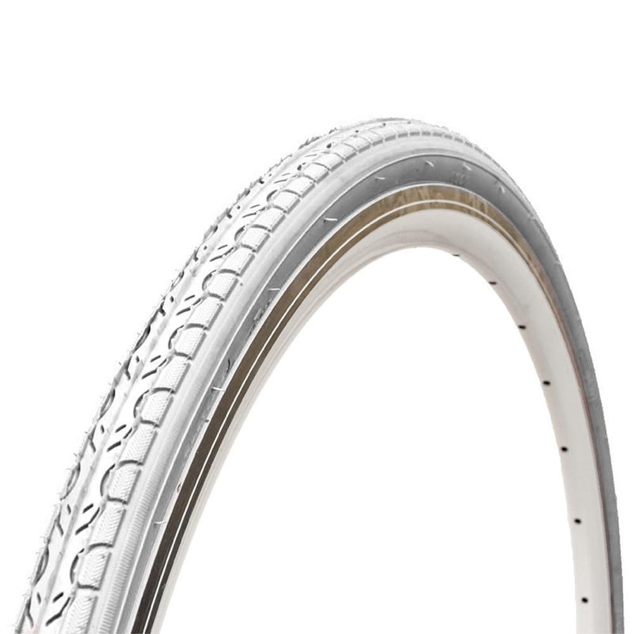 Kenda Kwest K193 700x28c Tires