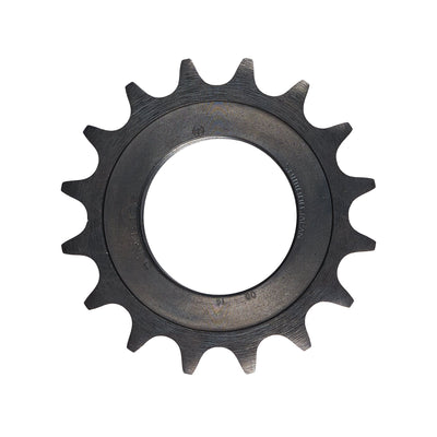 Shimano Dura-Ace 1/8" Track Cog, Black