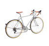 6KU Troy 16-Speed Classic Road Bike