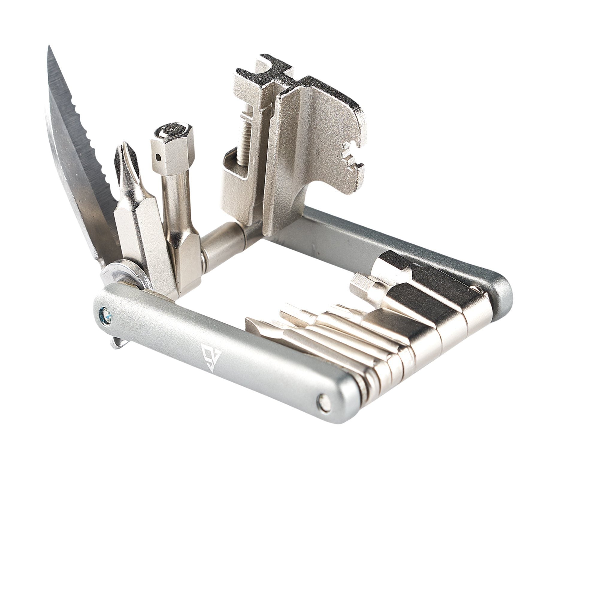 Avant Sports 16-in-1 Multi-Tool Set