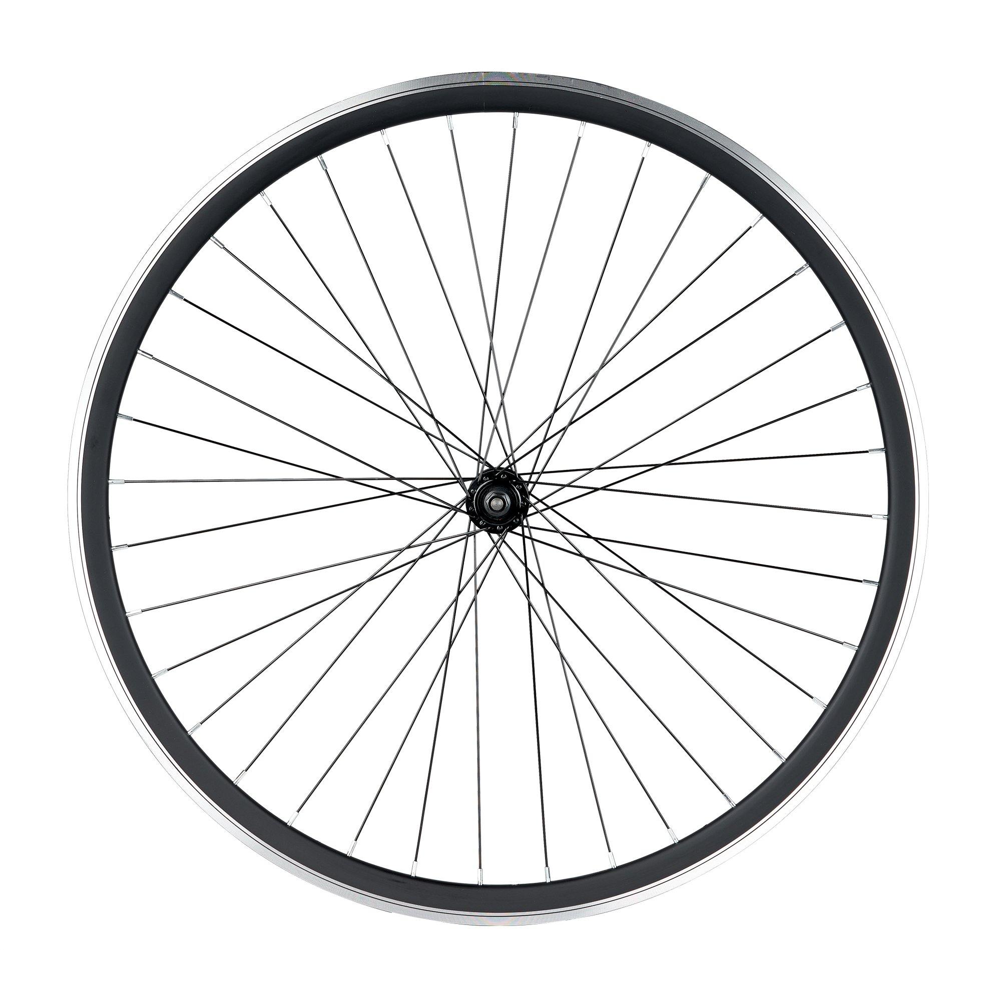 6ku wheels top
